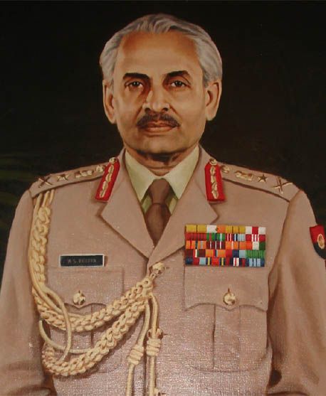 File:General Arunkumar Shridhar Vaidya.jpg