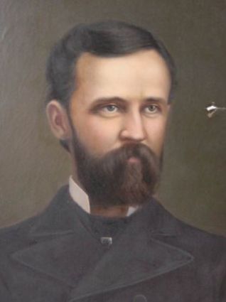 File:George F. Baker, 1880.jpg