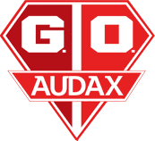 File:Grêmio Osasco Audax (01) - SP.png