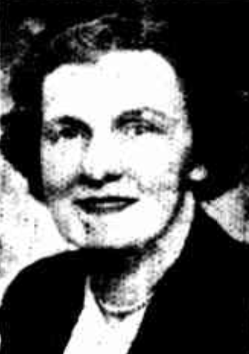 File:Helena Catherine Marfell OBE (1896-1981) c1949.png