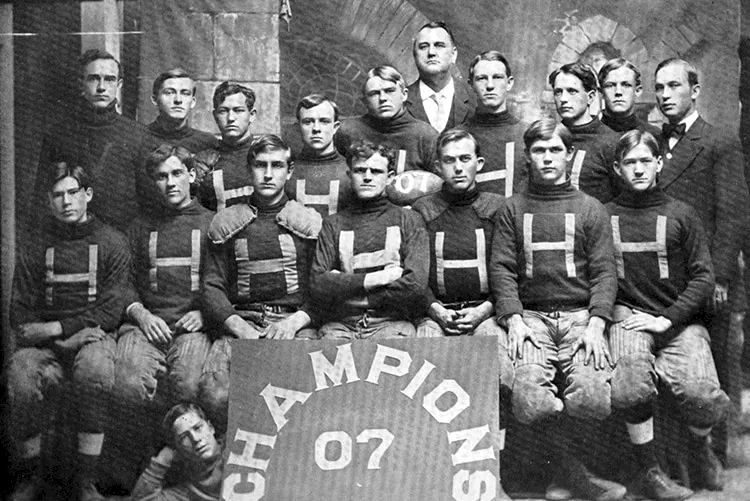 File:Henderson college football team 1907.jpg