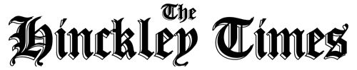 File:Hinckley Times masthead.jpg