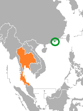 File:Hong Kong Thailand Locator.png