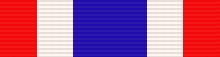 File:IGR Community Service Ribbon.jpg