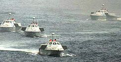 File:IPS-18 speedboats.jpg