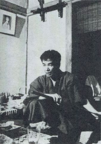 File:Ikenami Shotaro.jpg