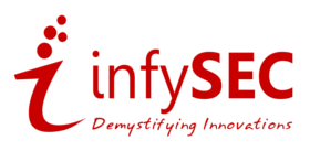 File:Infysec logo.png