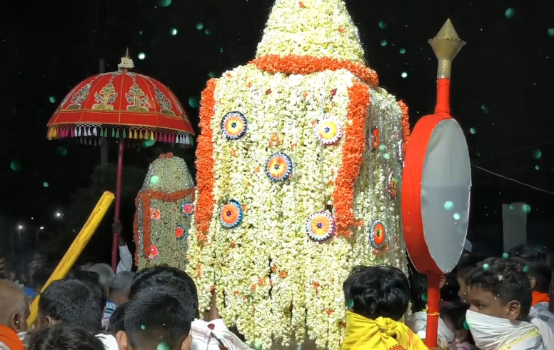 File:Jadigenahalli jatre.png