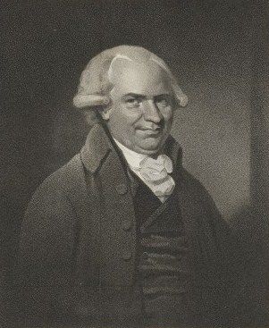 File:James Sims Branwhite.jpg