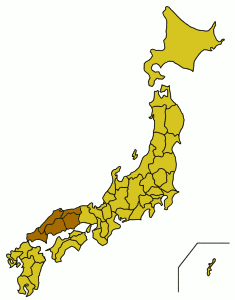 File:Japan chugoku map small.png