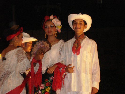 File:Jarocho.jpg