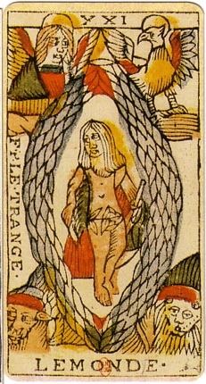 File:Jean Dodal Tarot trump 21.jpg