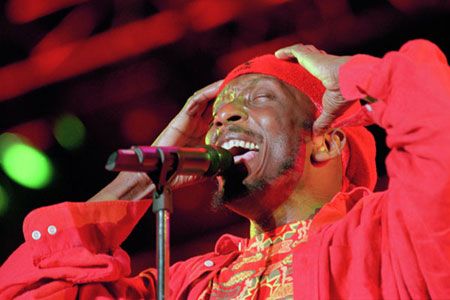 File:JimmyCliff.jpg