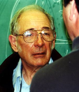 File:John Searle 2002.jpg