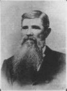 File:John Smith Walker.jpg