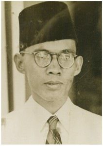 File:Jusuf wibisono.jpg