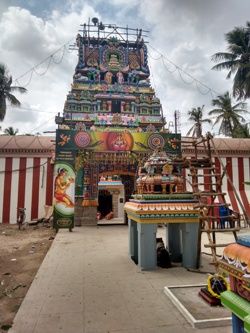 File:Kambatta viswanathar temple2.jpg