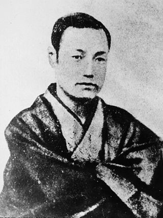 File:Kanya Morita XII.jpg