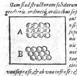 File:Kepler conjecture 1.jpg