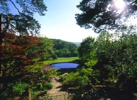 File:Kiftsgate Court Gardens middle banks.jpg