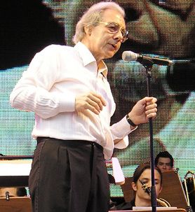 File:Lalo schifrin (cropped) (2).jpg