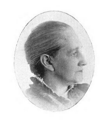 File:Laura S. Wilkinson.png