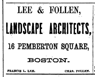 File:Lee PembertonSq BostonDirectory 1868.png