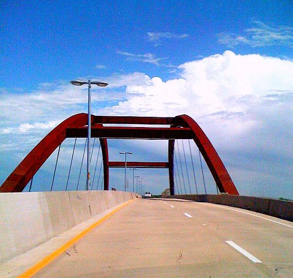 File:Lewisvillelaketollbridge.jpg