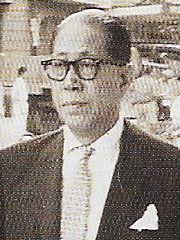 File:Lo Hin Shing (cropped).jpg