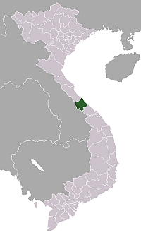 File:Location of Quang Tri within Vietnam.png