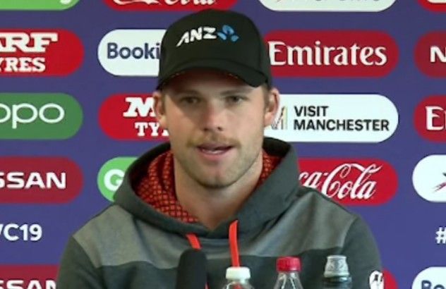 File:Lockie Ferguson.jpg