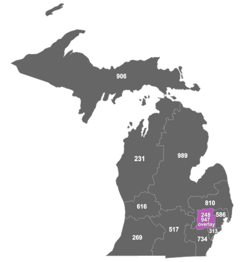 File:MI area code 248 & 947.png