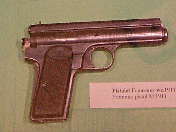 File:MWP Frommer wz1911.JPG