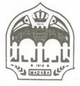 File:Madaba logo.jpg