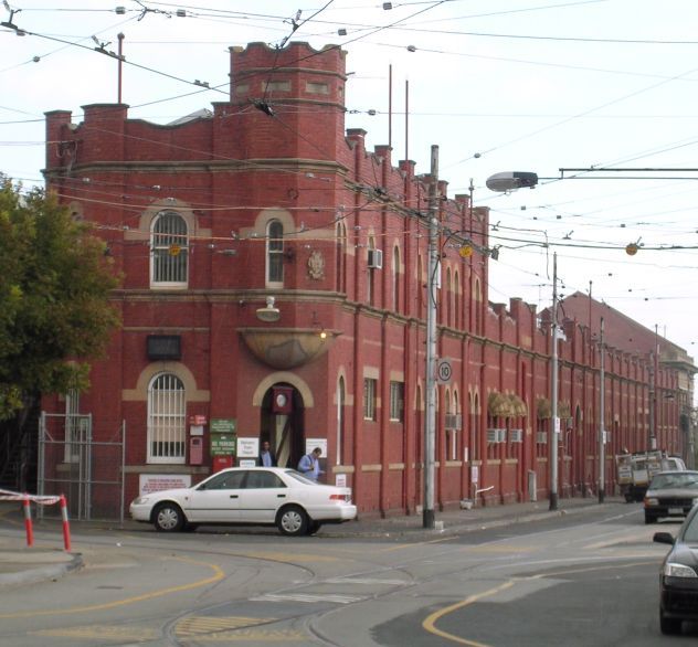 File:Malvern tram depot.jpg