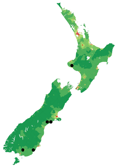 File:Map of Hokonui frequencies.png