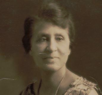 File:Mary Church Terrell, 1926.jpg