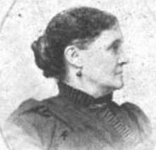 File:Mary Clark Hawk, 1894.png