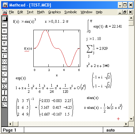 File:Mathcad31.png