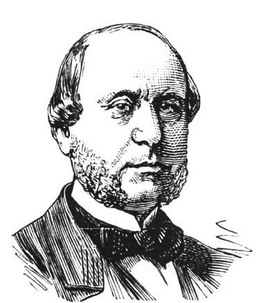 File:Mathieu, Ferdinand (L'Illustration, 1876-04-08).jpg