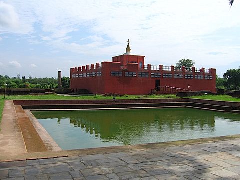 File:Maya Devi Lumbini.jpg