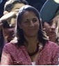 File:Mercedes Peñas cropped.png