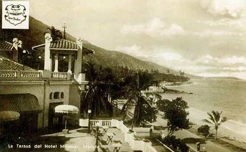 File:Miramar Hotel, Macuto, 1922.jpg