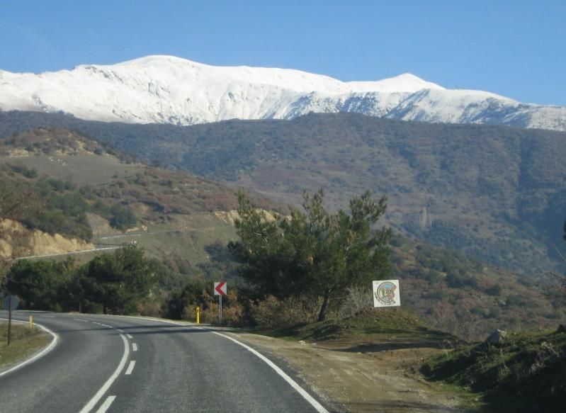 File:MountTmolus Bozdag Turkey.jpg