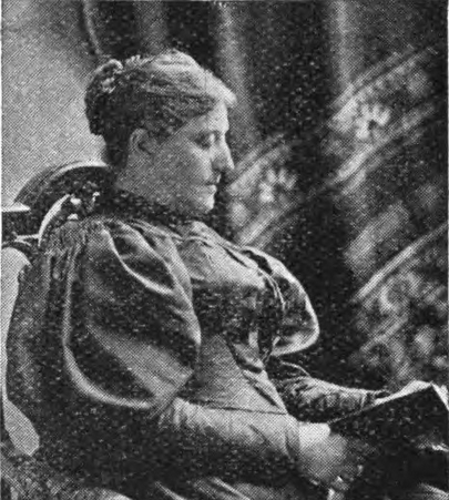 File:Mrs. Angier (1895).png