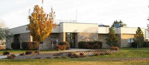 File:NWS Boise Office.jpg