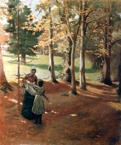 File:Norman Garstin - Autumn 1882.jpg