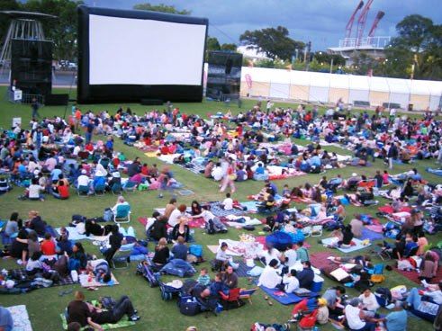 File:Olympic park sydney AIRSCREEN.jpg