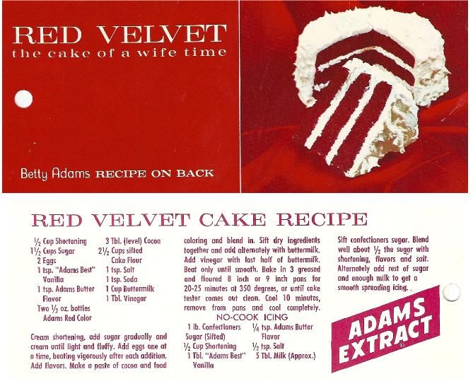 File:Original Red Velvet Recipe Card.jpg