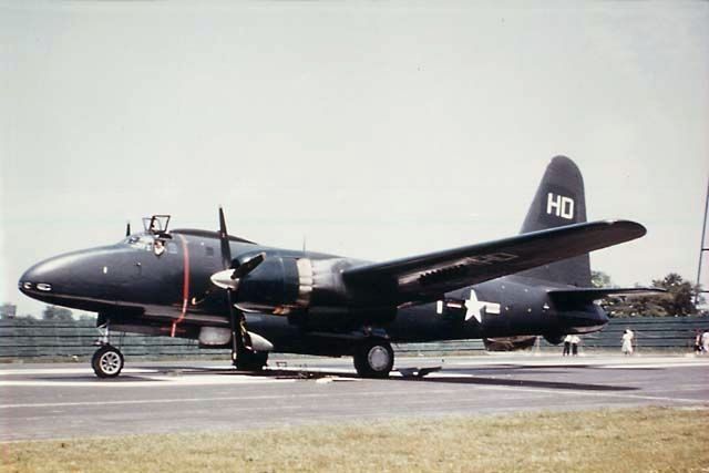 File:P2V-3 Neptune VP-8 c1949.jpg